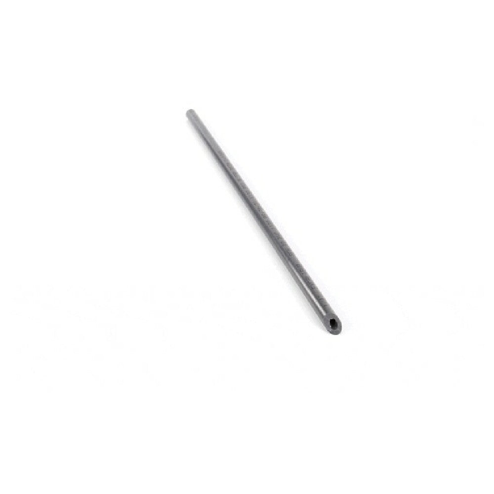 Cma Dishmachines 00443.00 Tube Stiffener