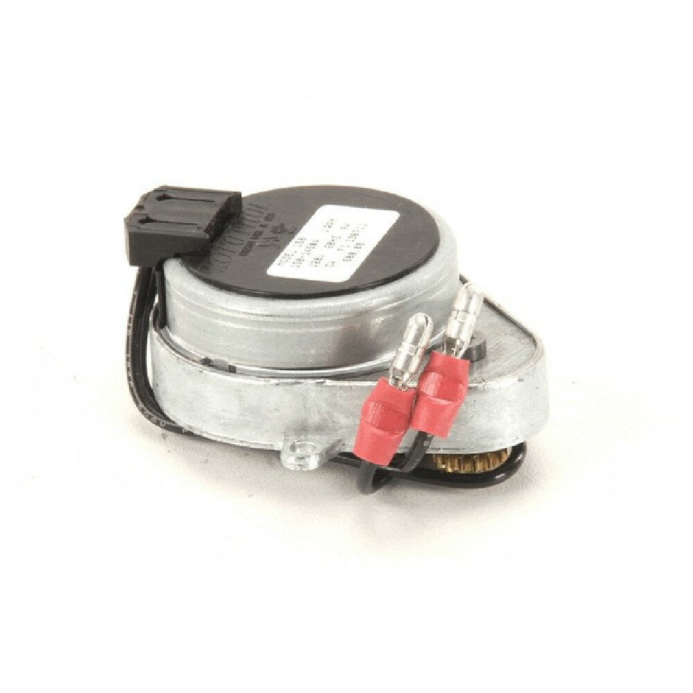 Cma Dishmachines 00500.00 Timer Motor 90 Sec 115v/60hz