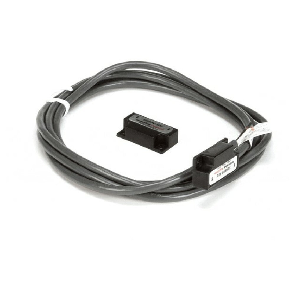 Cma Dishmachines 00556.50 Kynar Reed Switch 115/220v Ass