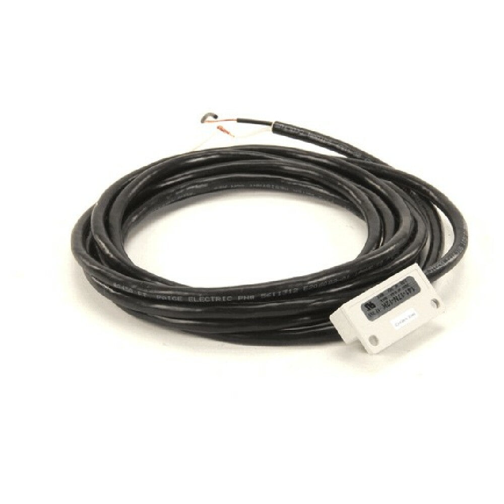 Cma Dishmachines 00557.56 Reed Switch Standard Start 250