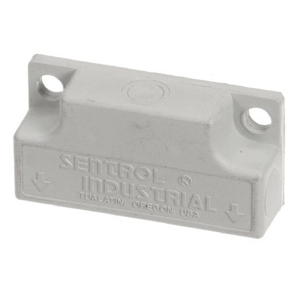 Cma Dishmachines 00557.60 Kynar Reed Switch Magnet Only