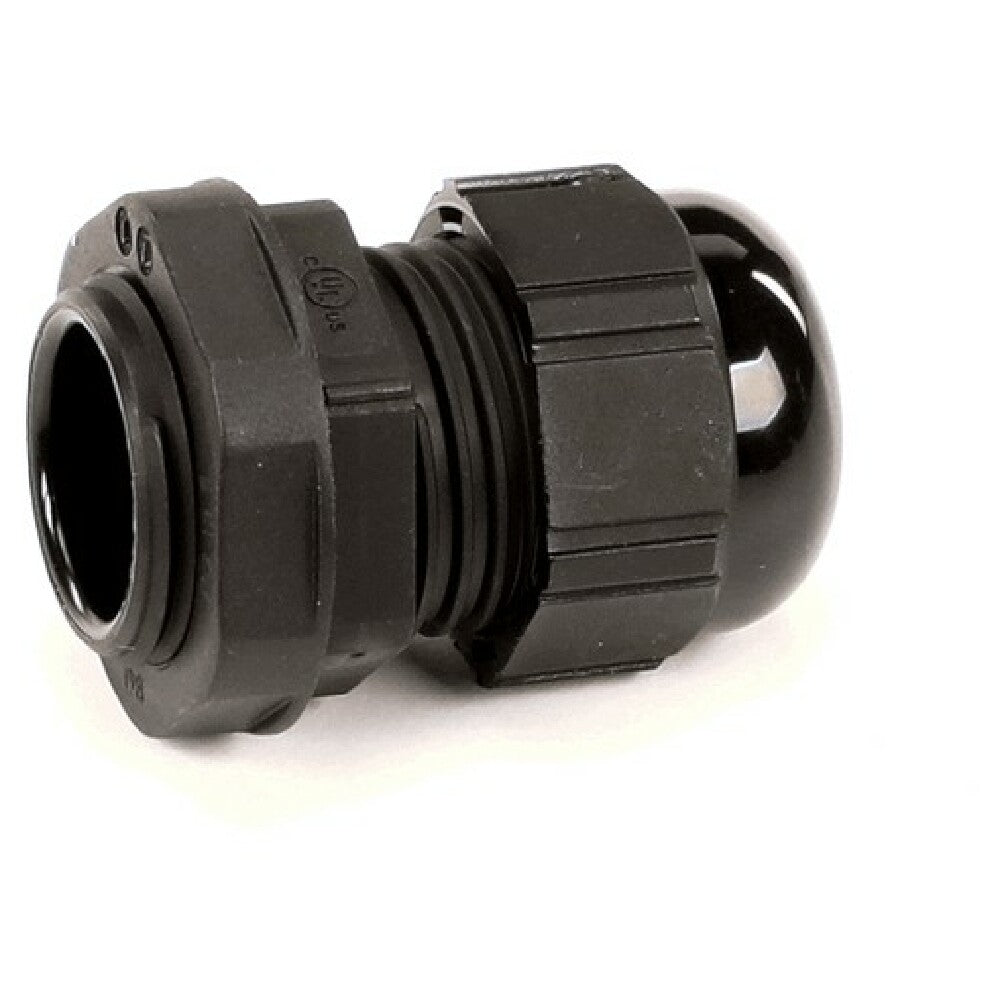 Cma Dishmachines 00562.60 Connector #562 Door Roller Swi