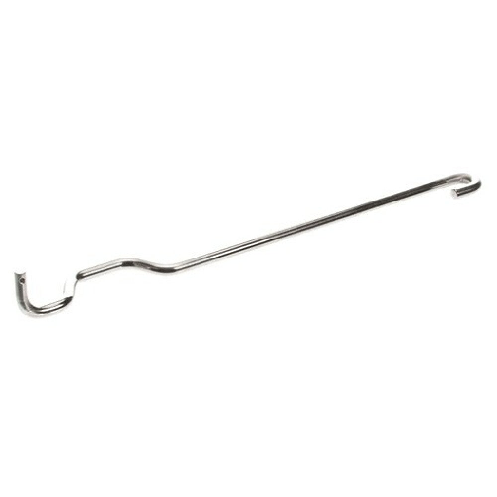 Cma Dishmachines 00603.04 Door Spring Extension Rod (c)
