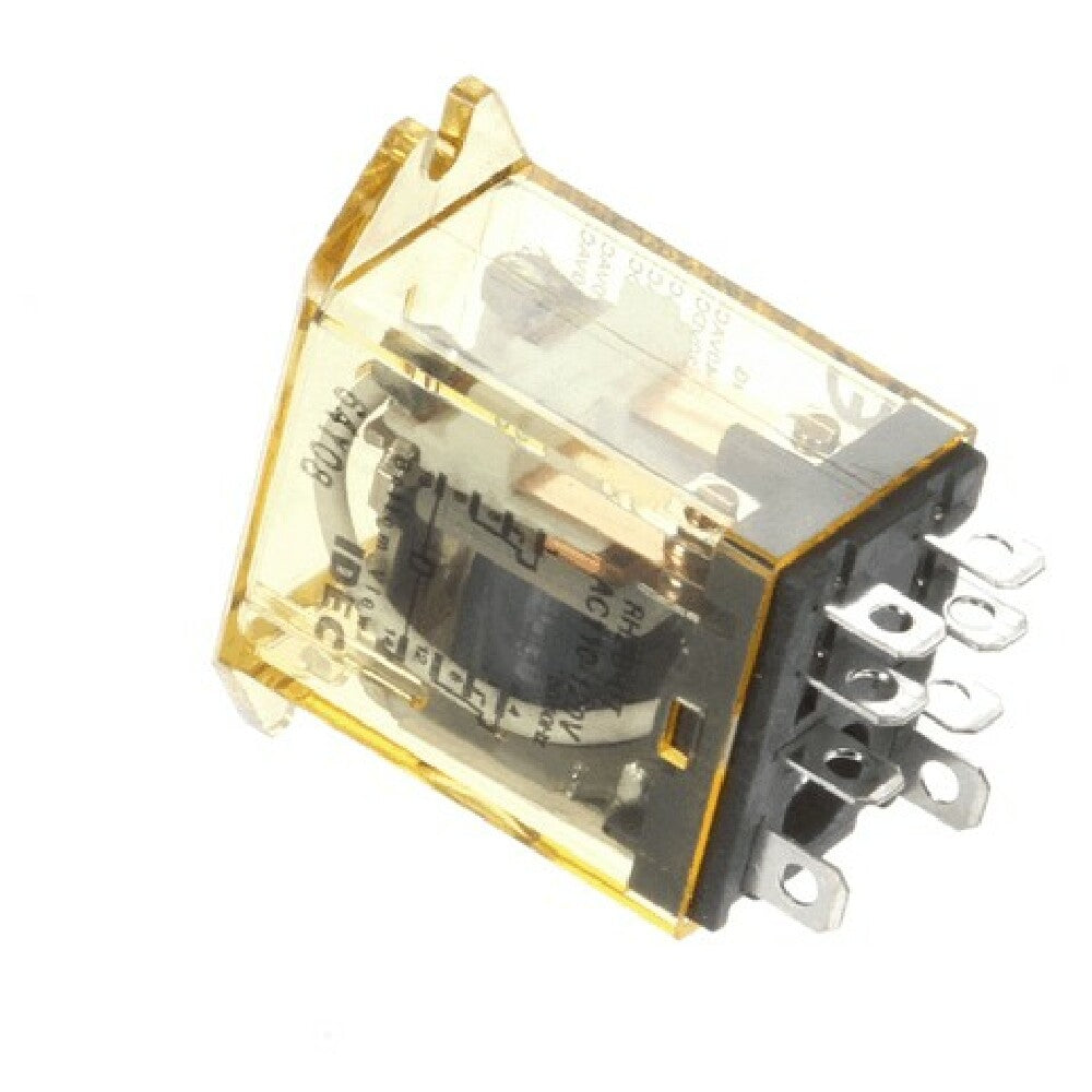 Cma Dishmachines 00631.00 Ice Cube Relay 115v