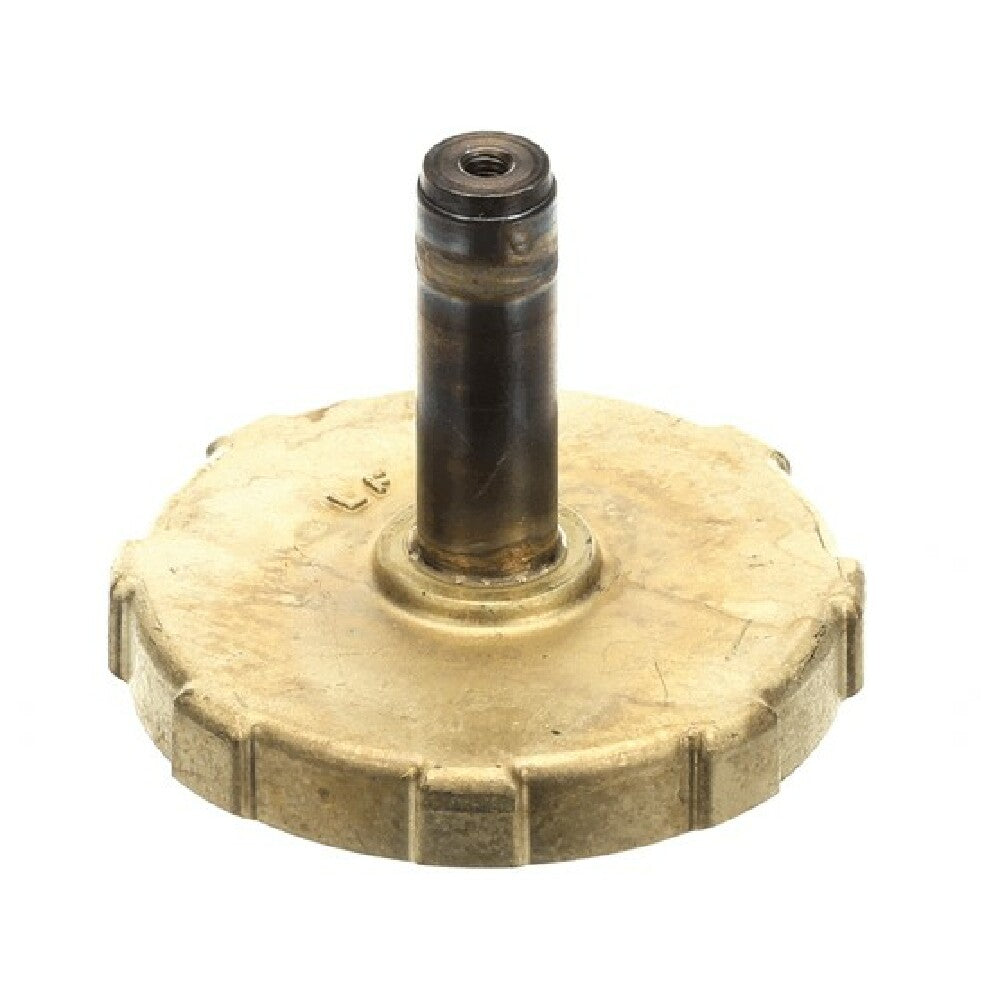 Cma Dishmachines 00705.20 3/4 Water Solenoid Valve Bonne