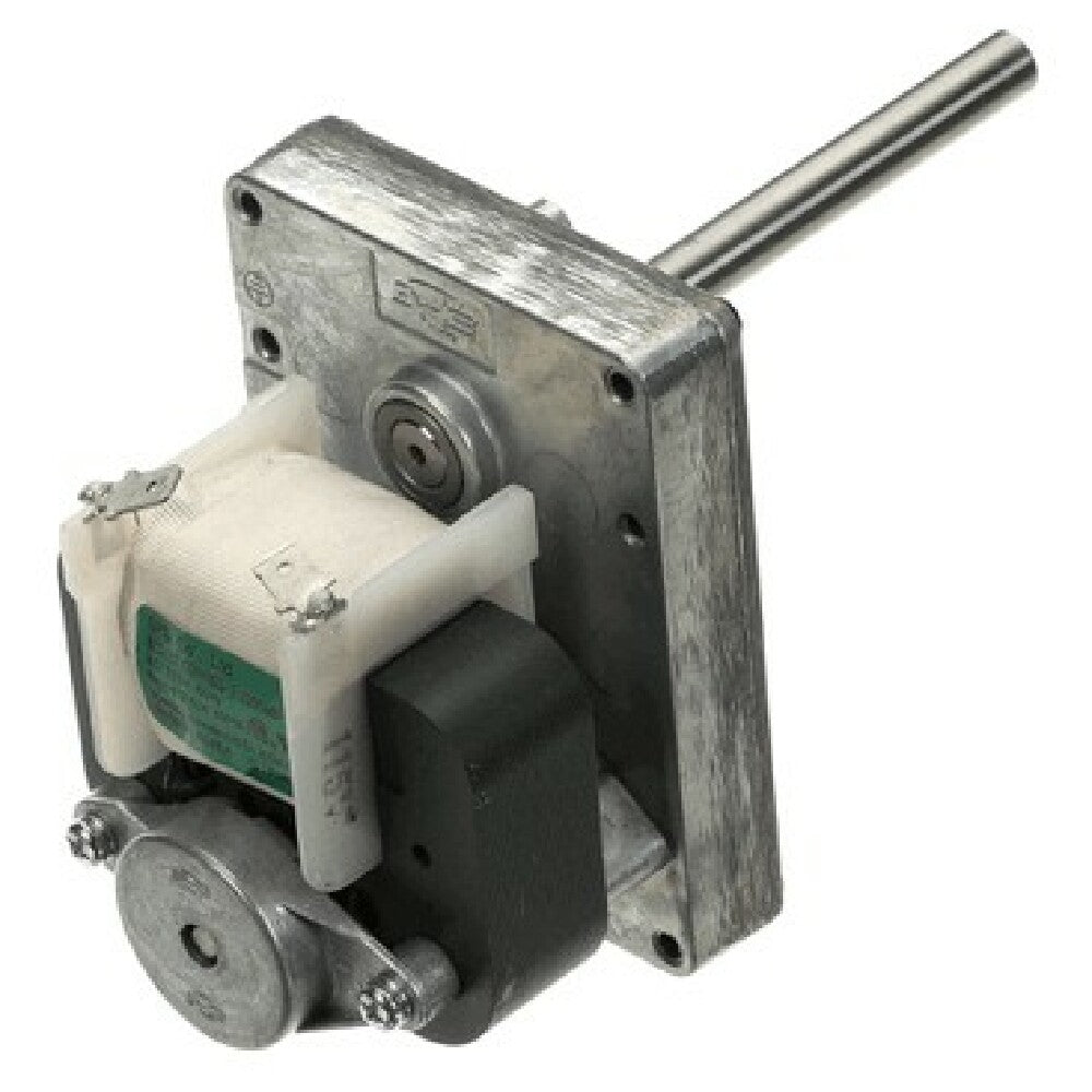 Cma Dishmachines 00810.49 Drive Motor 115v