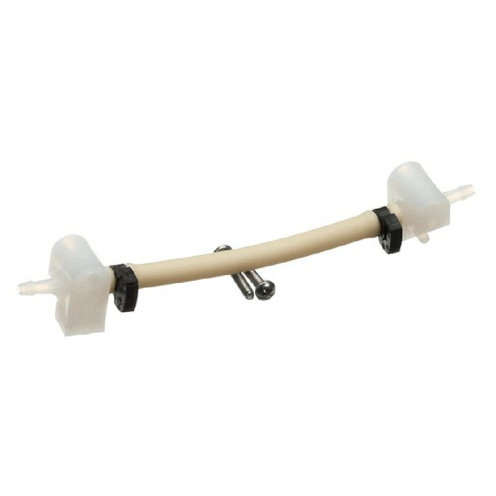 Cma Dishmachines 00831.00 Element Tube Assembly 45cc
