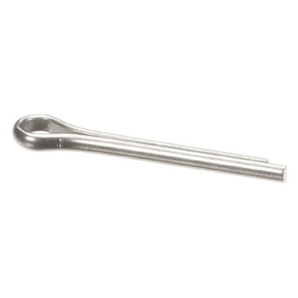 Cma Dishmachines 00900.10 Cotter Pin 1/8 X 1