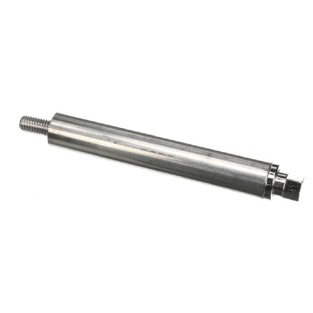 Cma Dishmachines 01147.00 Leg 6 1/2 13 1 Diameter (for