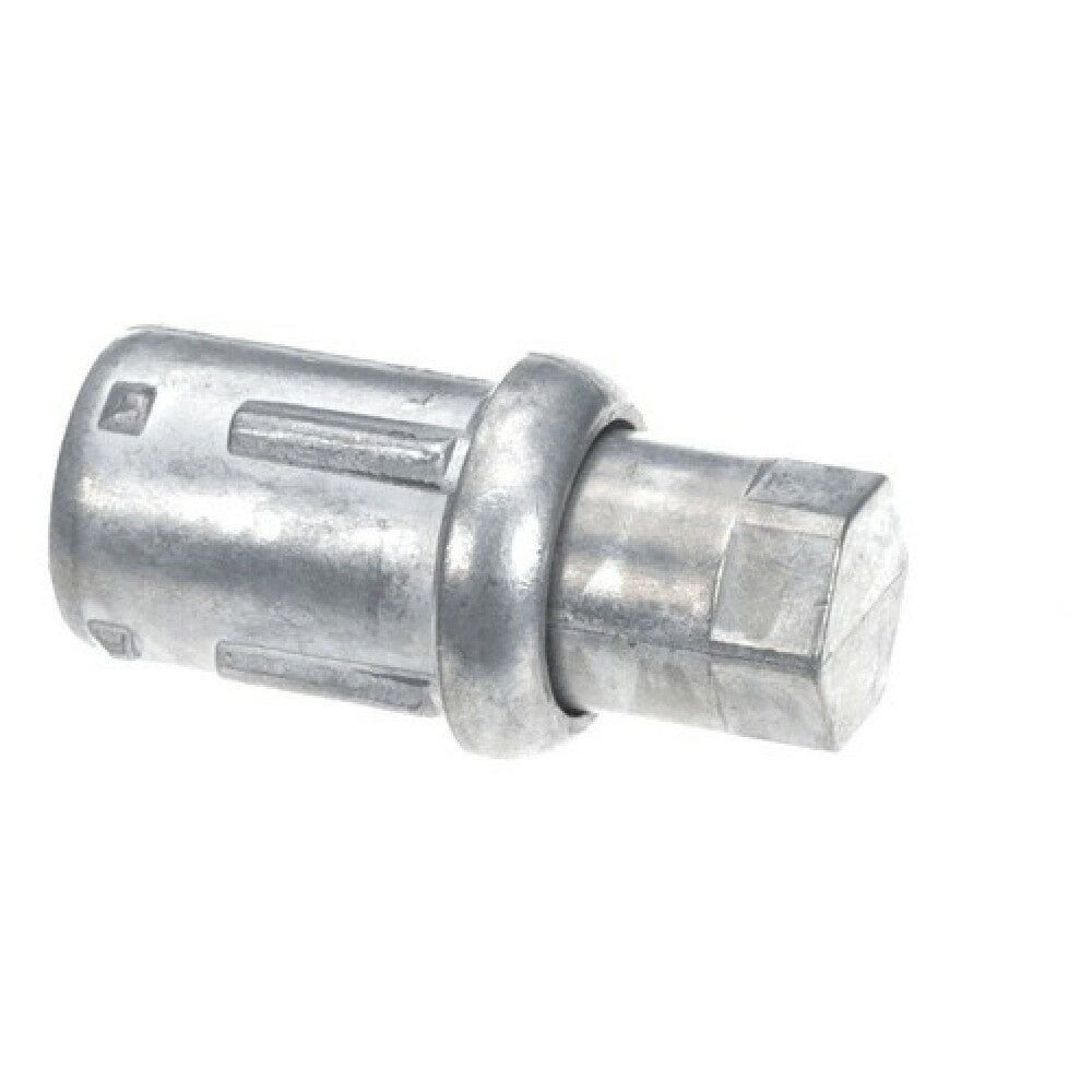 Cma Dishmachines 01310.00 Adjustable Socket Foot