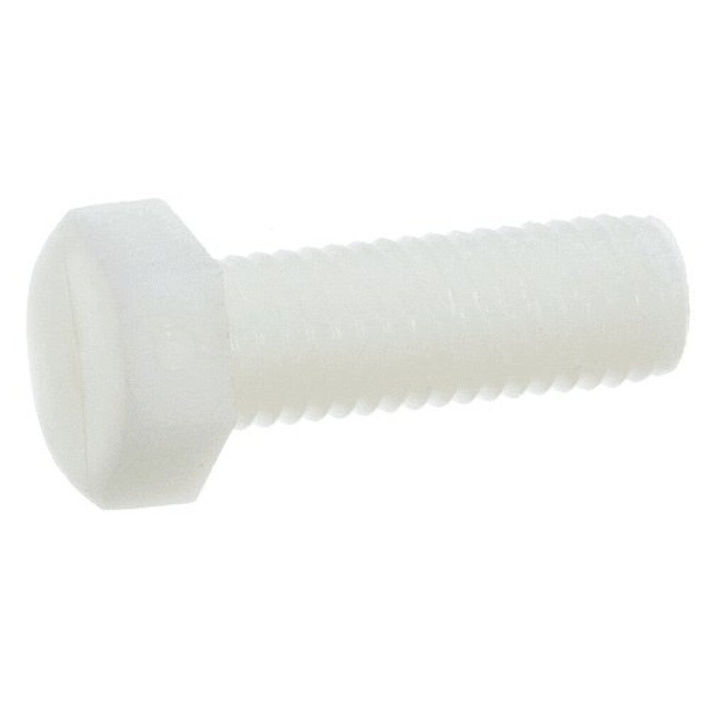 Cma Dishmachines 01310.60 Leg Adjusters