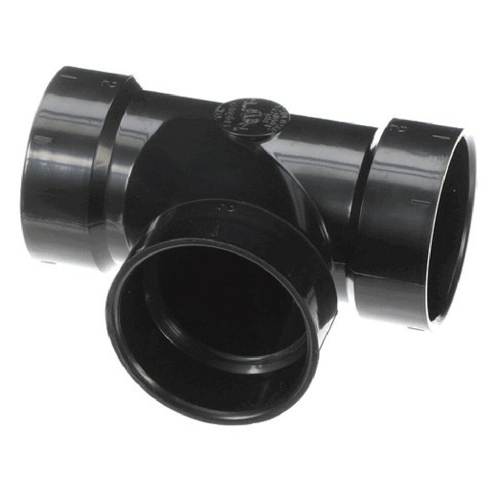 Cma Dishmachines 01320.17 2 Abs Tee S X S X S