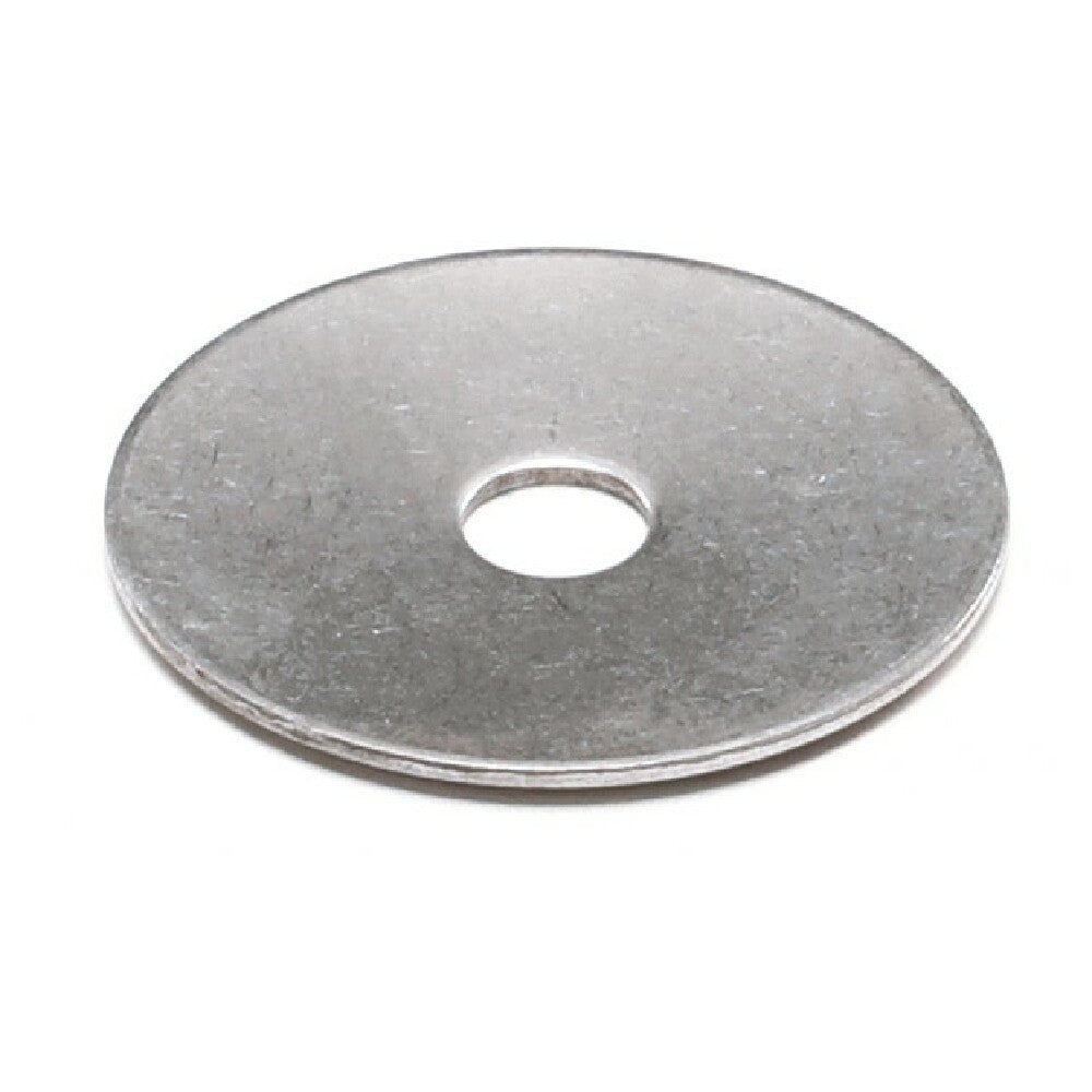 Cma Dishmachines 01520.82 Diaphragm Support Disk 1 1/2