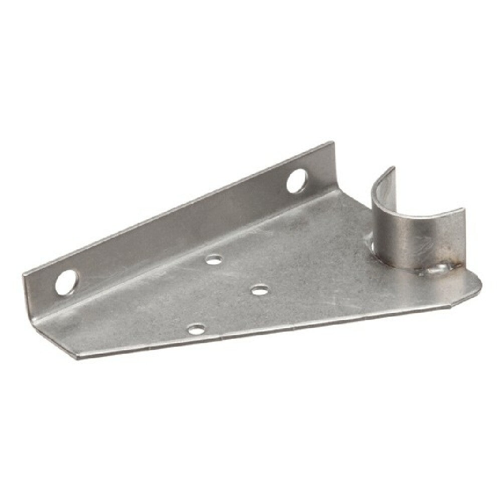 Cma Dishmachines 01556.50 Door Handle Support Rh Bracket 1
