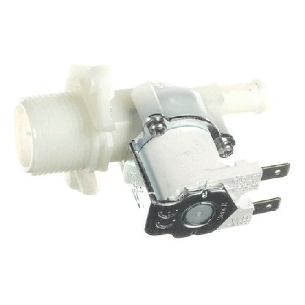Cma Dishmachines 02100.13 Uc 50e/60e Single Solenoid Val