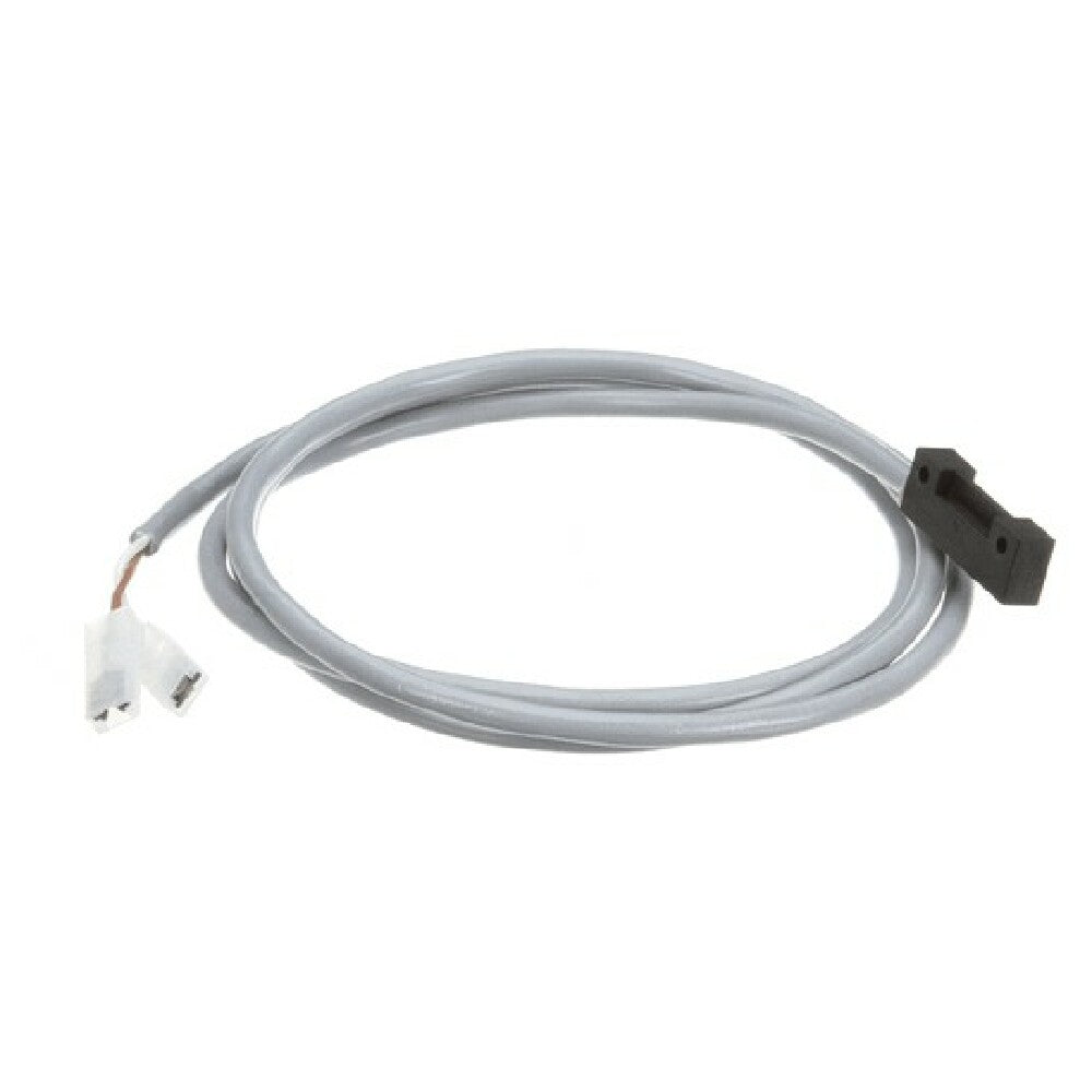 Cma Dishmachines 02100.15 Uc 50e Reed Magnet