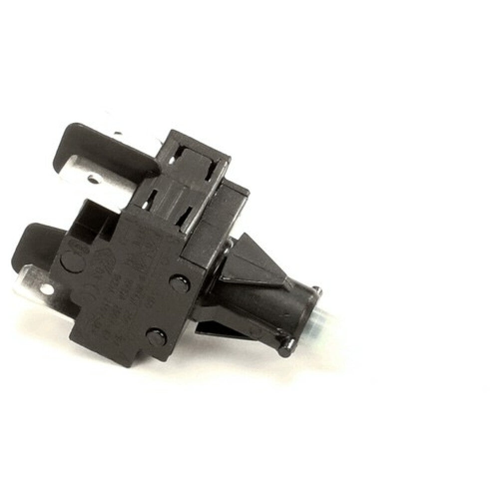 Cma Dishmachines 02100.35 Uc 50e 16a Bipolar Switch