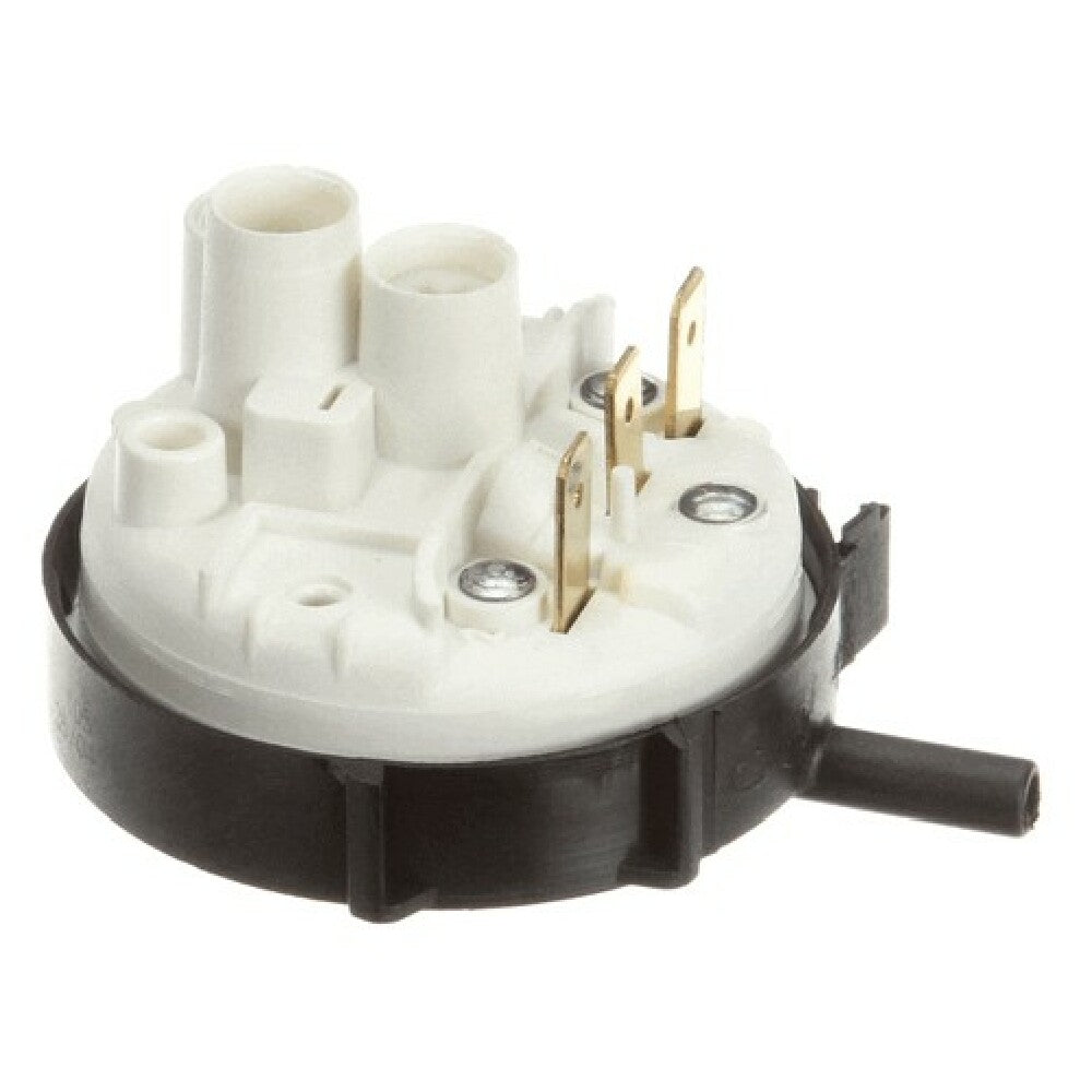 Cma Dishmachines 02100.41 Uc 50e Pressure Switch