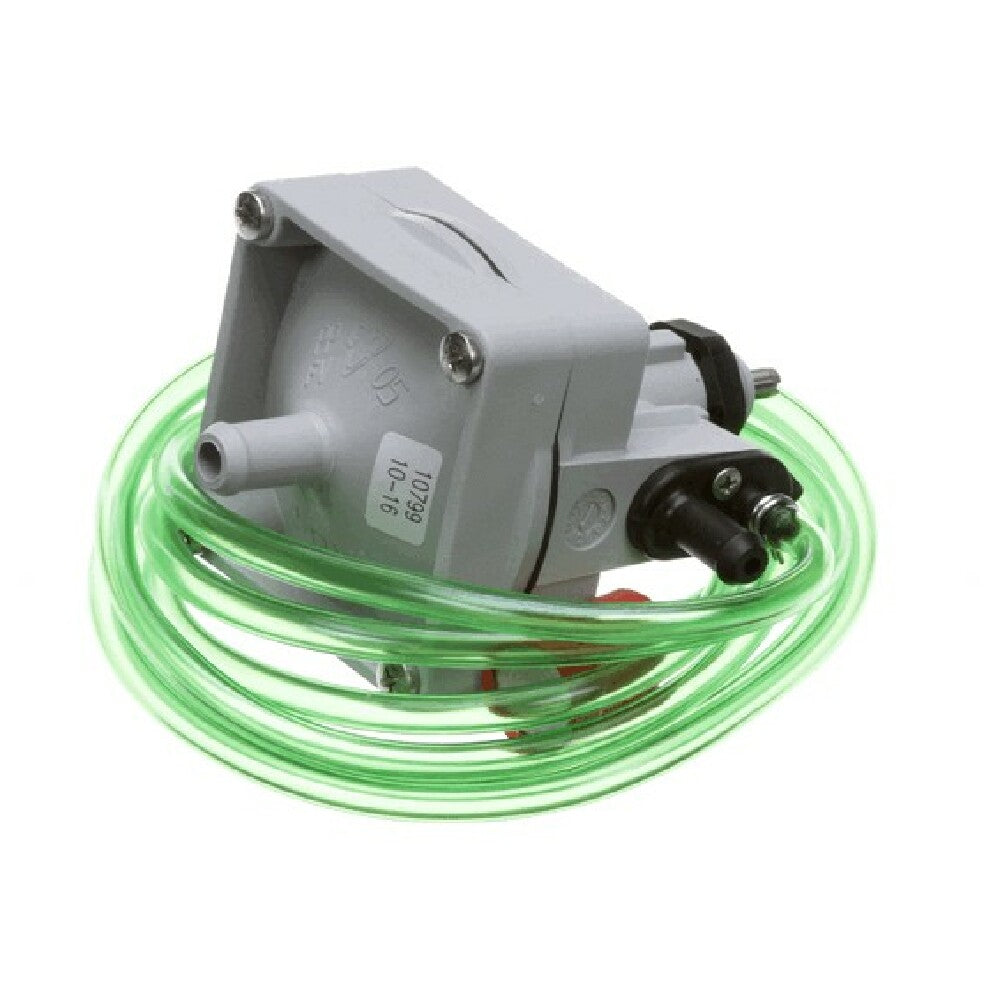 Cma Dishmachines 02100.45 Uc 50e Rinse Aid Dispenser