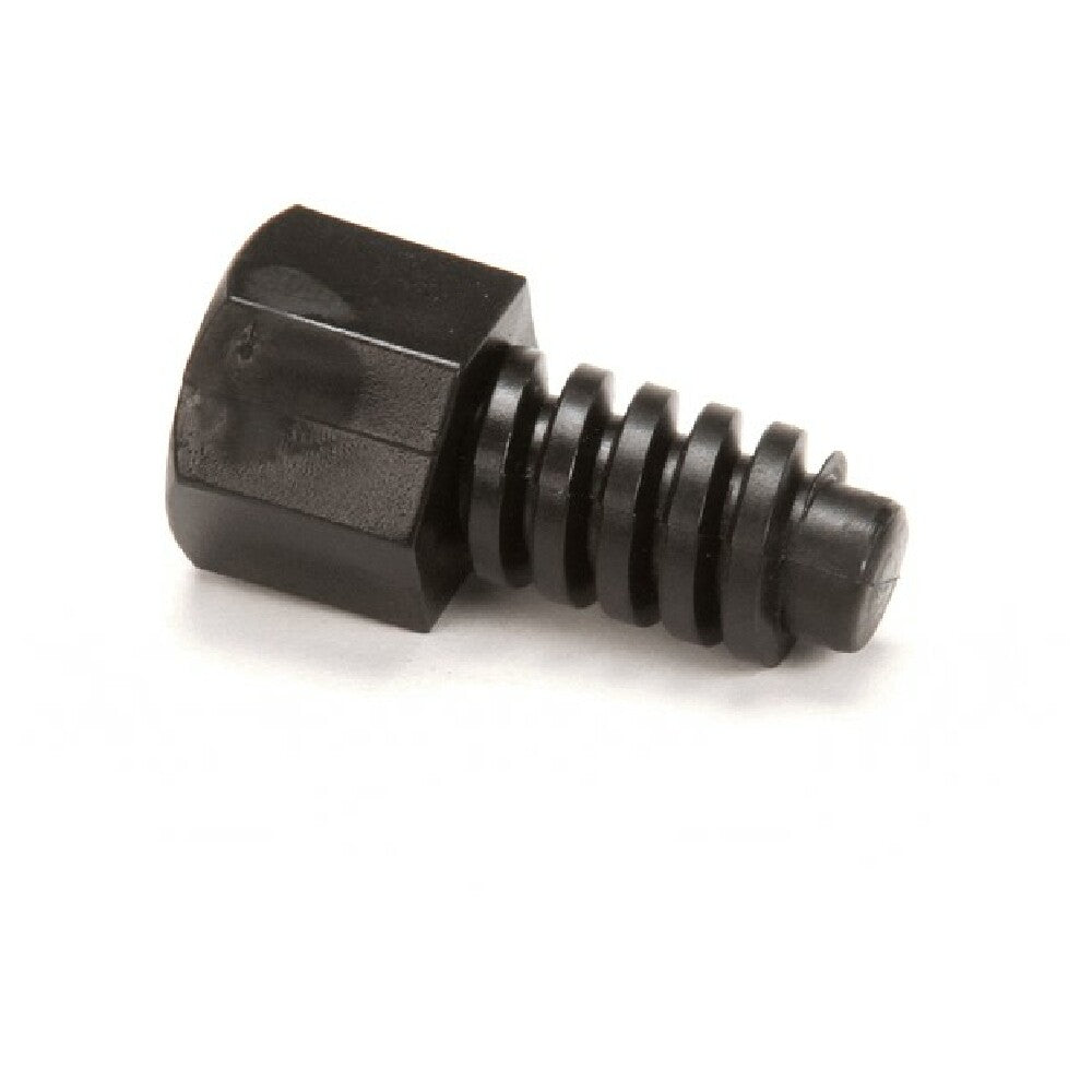 Cma Dishmachines 02100.62 Uc 50e Plastic Leg