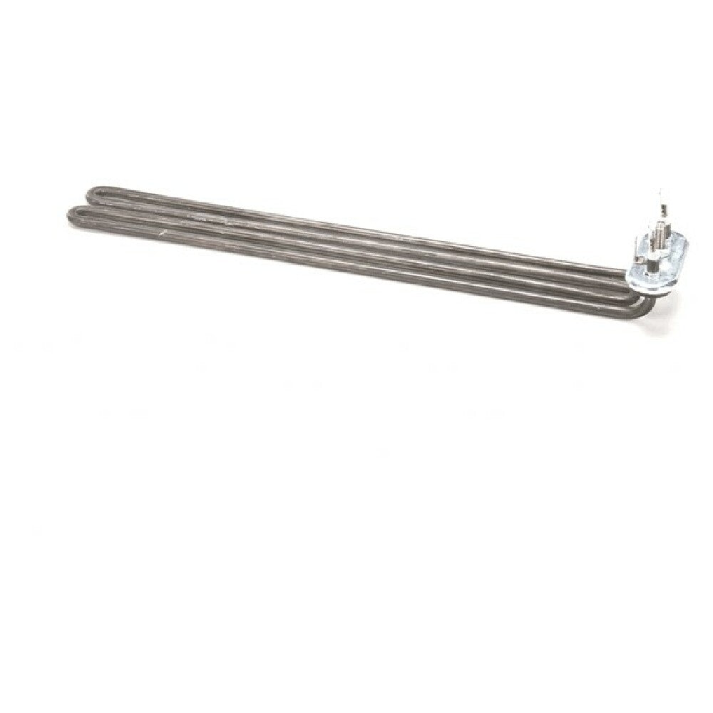 Cma Dishmachines 02100.66 Uc 50e Heater Element