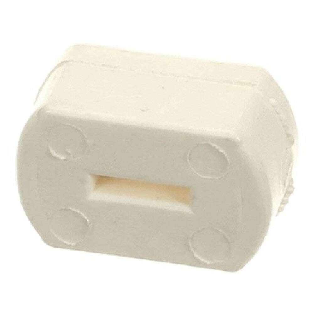 Cma Dishmachines 02100.76 Uc 50e Door Rod Absorber Bumpe