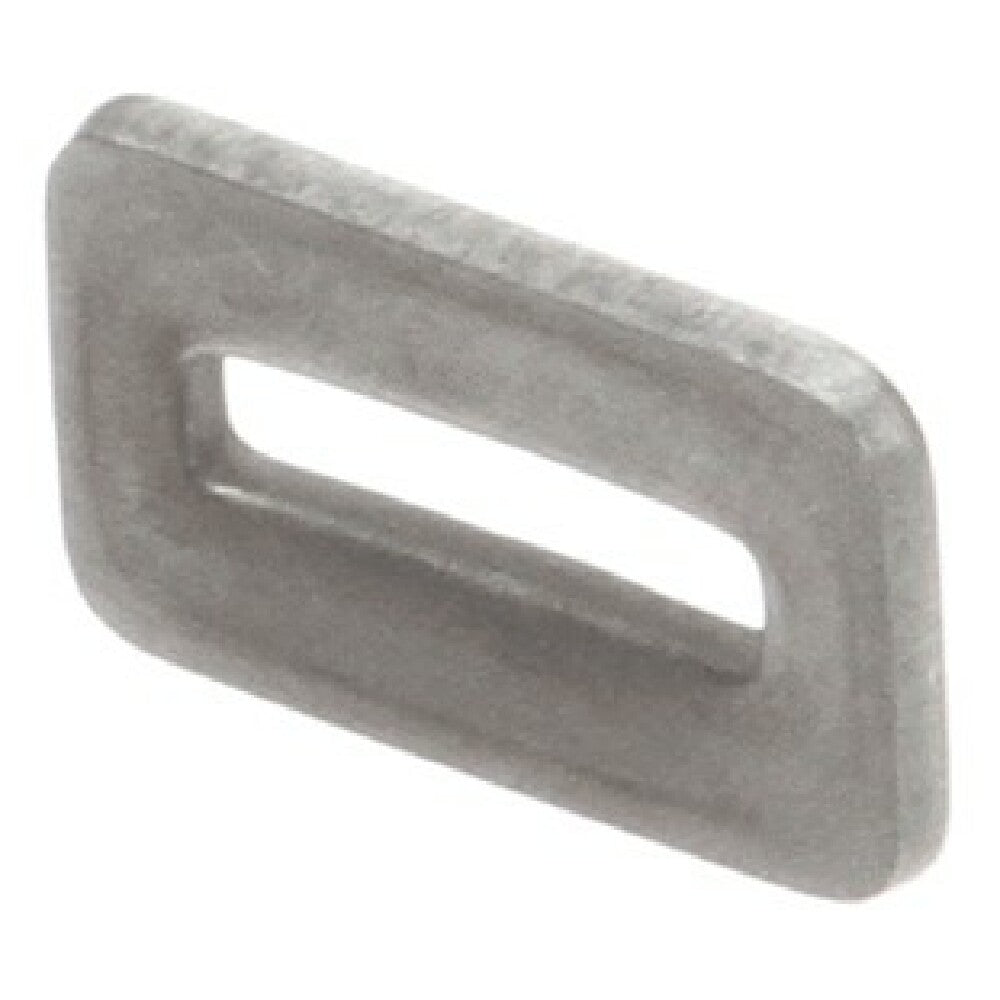 Cma Dishmachines 02100.81 Uc 50e Hinge Door Seal