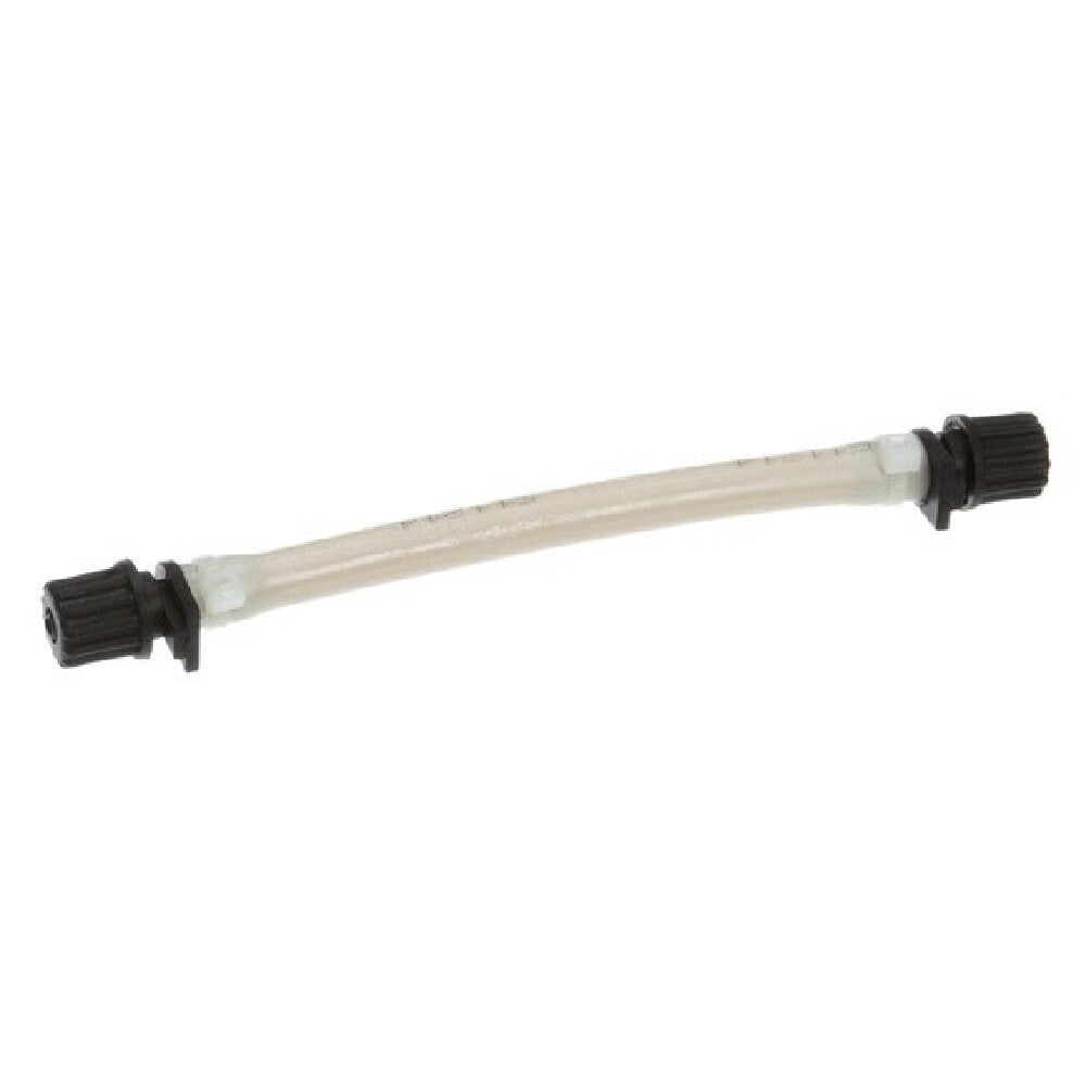Cma Dishmachines 02100.95 Uc 50e Squeeze Tube (seko)