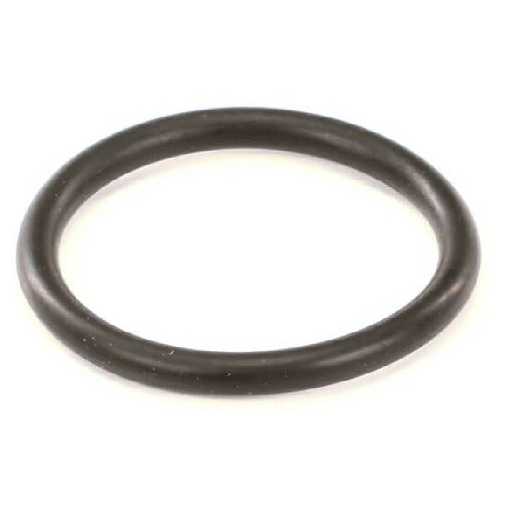 Cma Dishmachines 02101.11 Uc 50e O Ring 151 Nbr