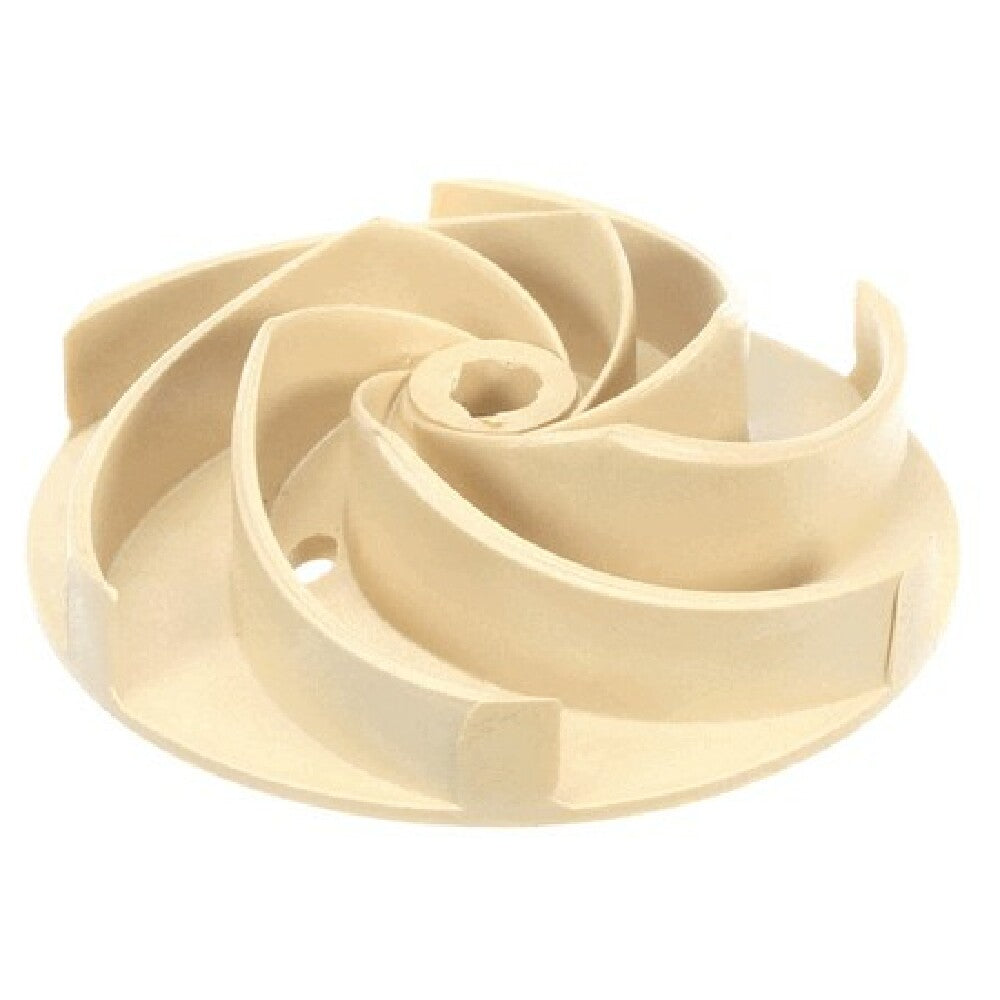 Cma Dishmachines 02103.06 Uc 65e Impeller