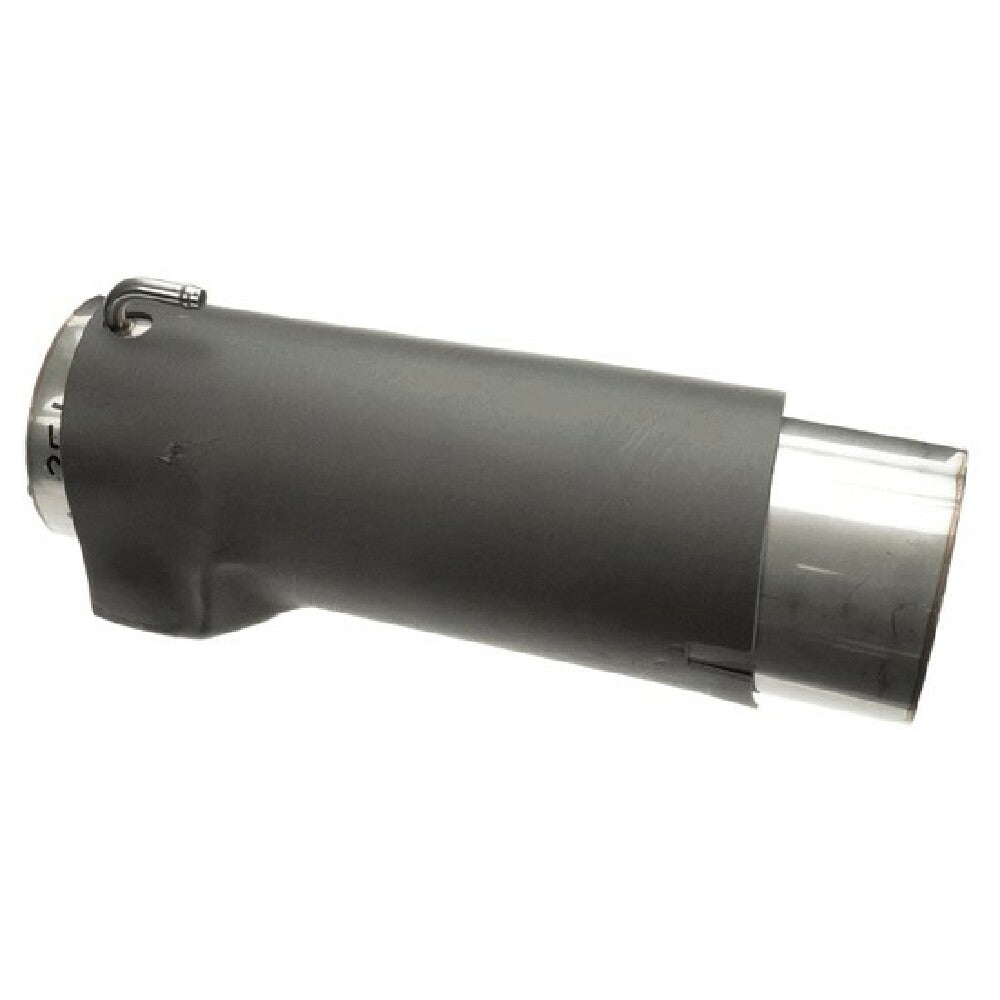 Cma Dishmachines 02103.20 Uc 65e Booster Tank Weldment