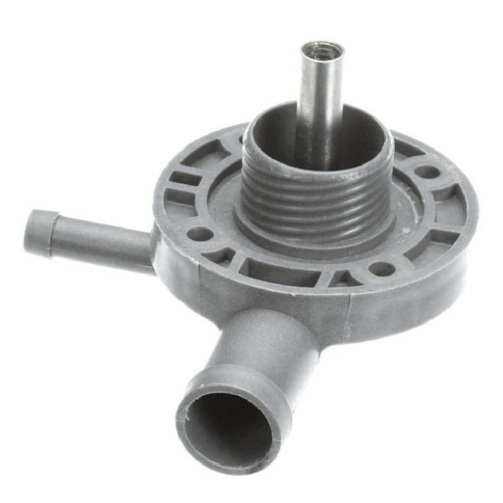 Cma Dishmachines 02103.77 Hub Upper Wash Arm