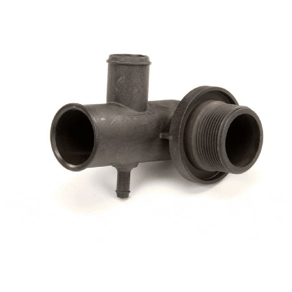 Cma Dishmachines 02103.85 Manifold Lower Fwr