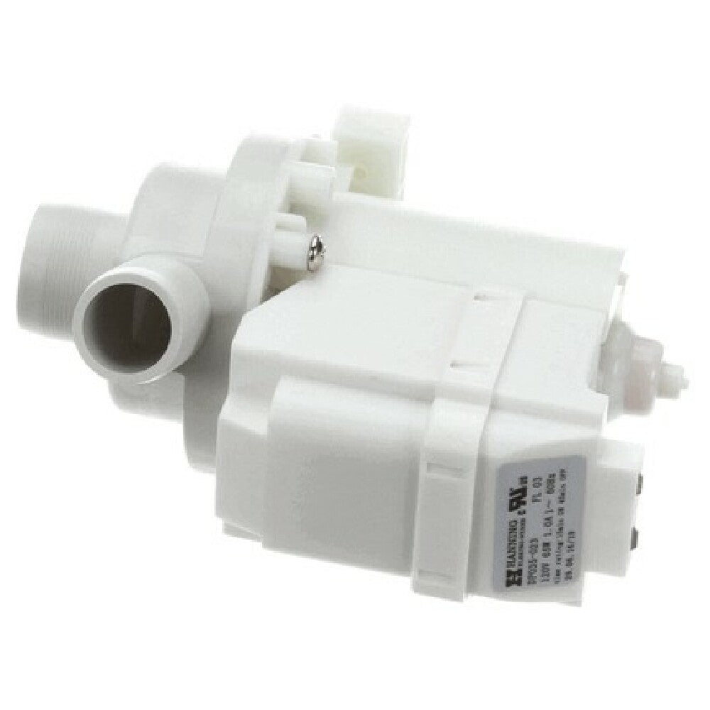 Cma Dishmachines 02104.07 Uc 65e Pump Drain 115v