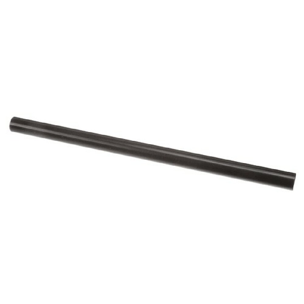 Cma Dishmachines 02104.48 Tube 1/2 Id X 11 7/8 Lg Stiffe