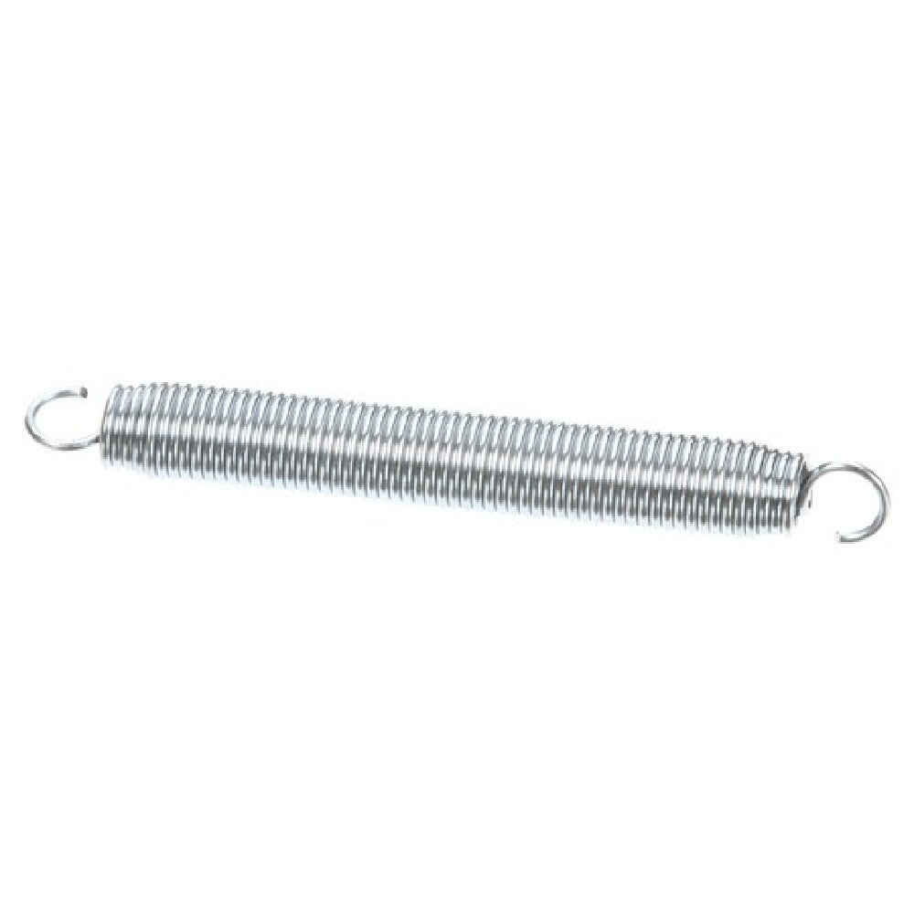 Cma Dishmachines 02104.77 Uc 65e Spring Door