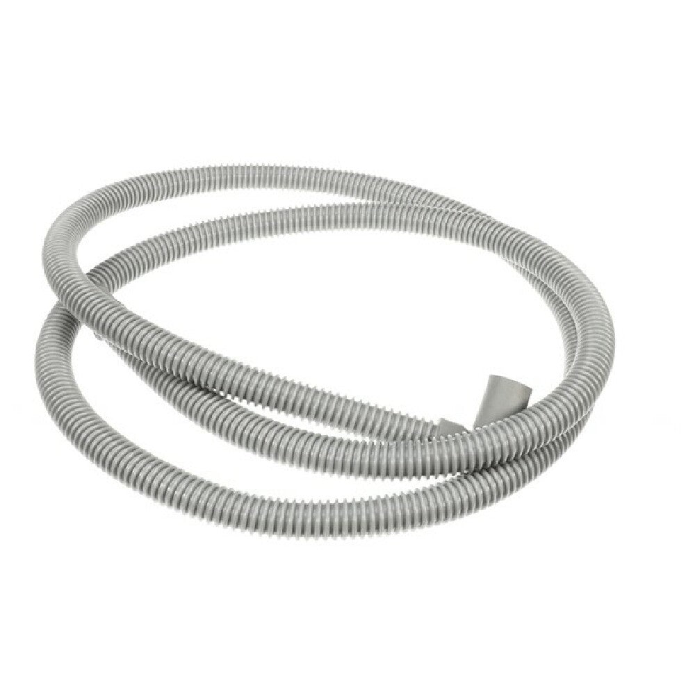 Cma Dishmachines 02104.84 Uc 65e Drain Hose
