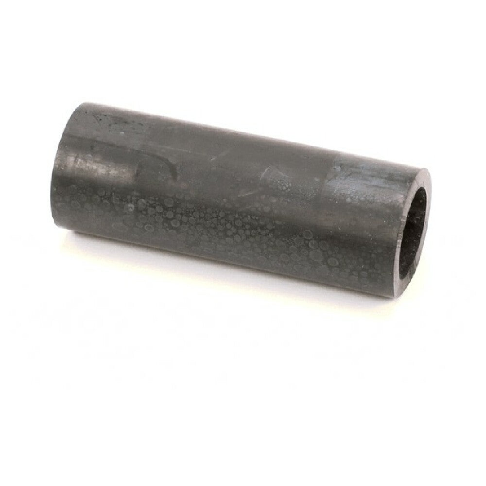 Cma Dishmachines 03108.65 Transfer Hose 1 Reinforced 3 1