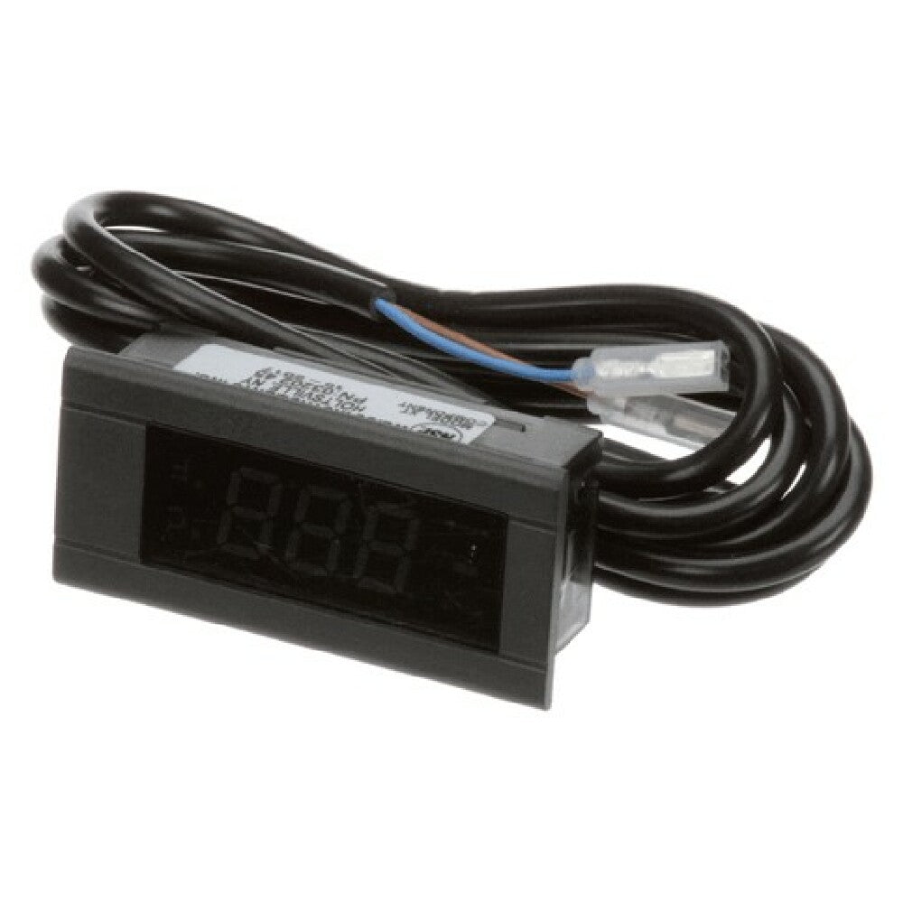 Cma Dishmachines 03202.45 Cma 180uc Digital Thermometer