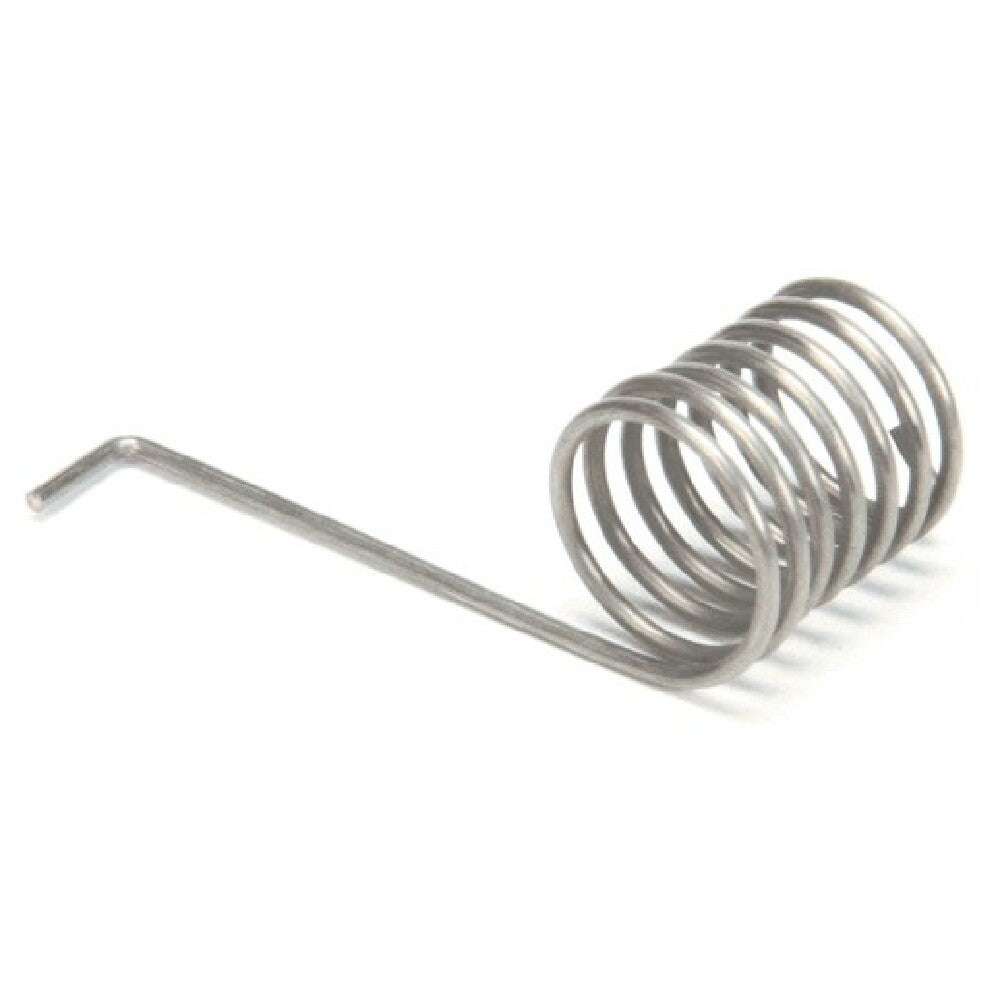 Cma Dishmachines 04103.14 Drain Valve Spring