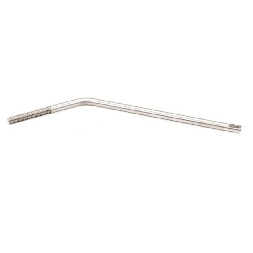 Cma Dishmachines 04918.10 L 1c/l 1x Door Support Rod