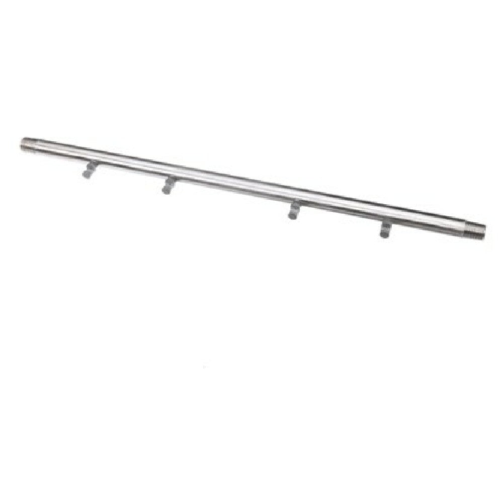 Cma Dishmachines 13304.3 Final Rinse Spray Arm Ss