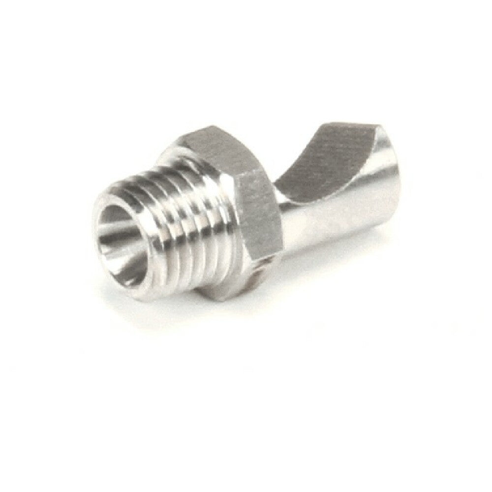 Cma Dishmachines 13304.66 Est 44 Spray Jet Ss For High T