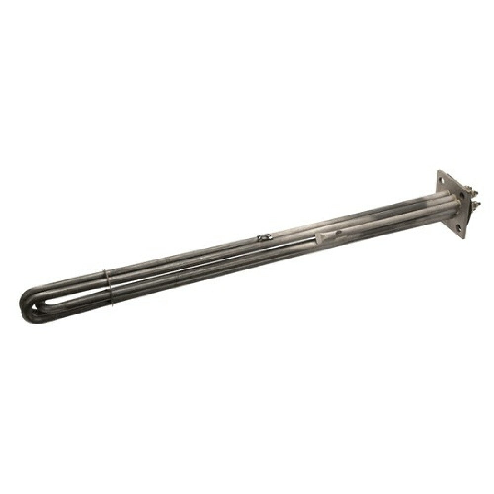 Cma Dishmachines 13417.32 Immersion Heater 480v 10kw 3ph