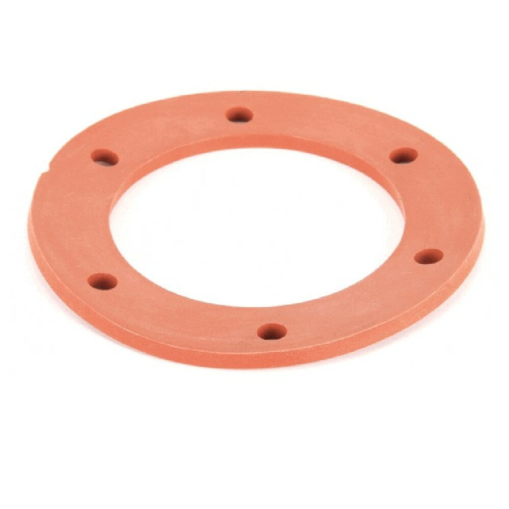 Cma Dishmachines 13417.47 Booster Heater Gasket Cma 180