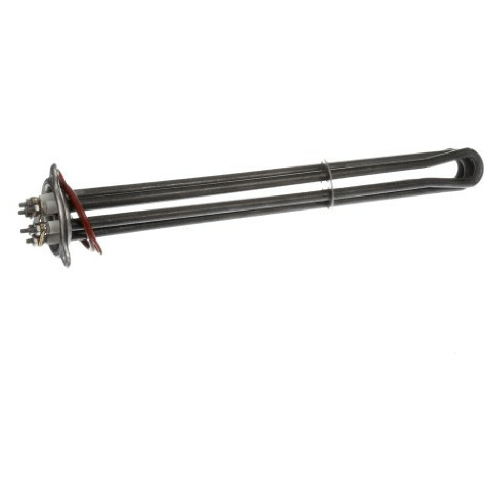 Cma Dishmachines 13422.8 Immersion Heater 10kw 208v T F