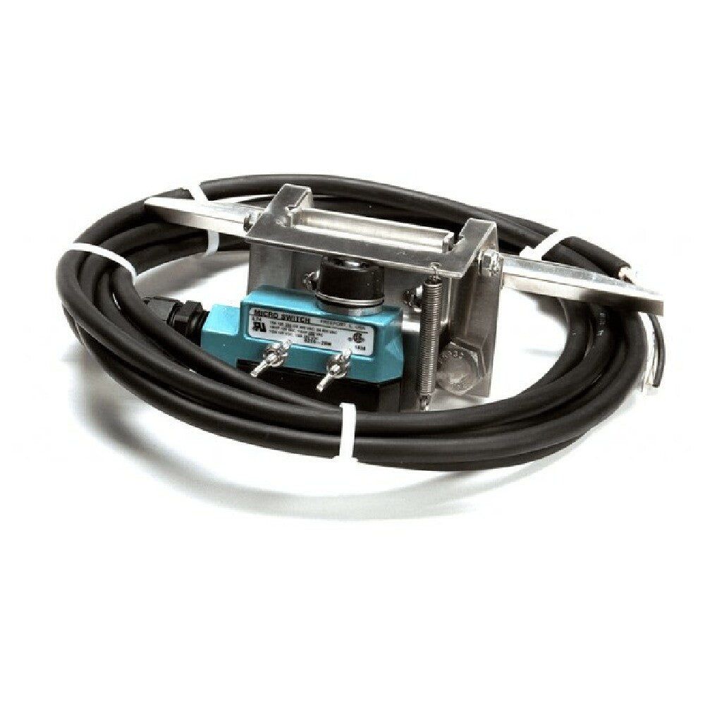 Cma Dishmachines 13469.2 Table Limit Switch Assembly (04/03
