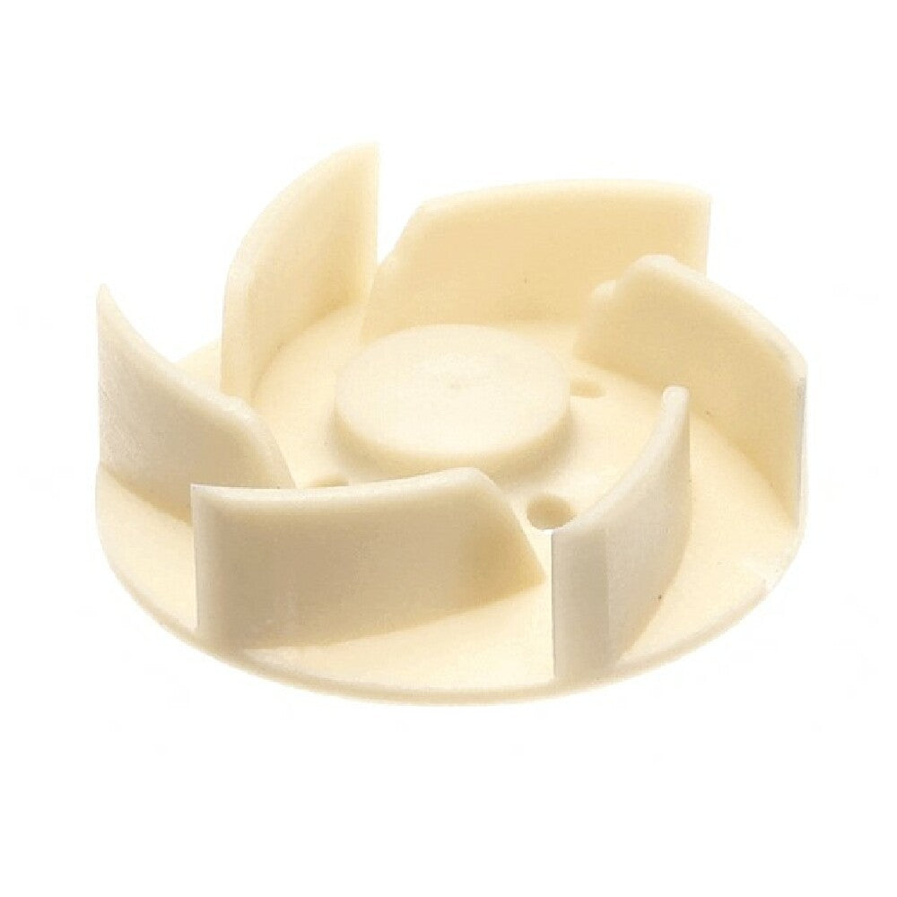 Cma Dishmachines 13503.71 Impeller