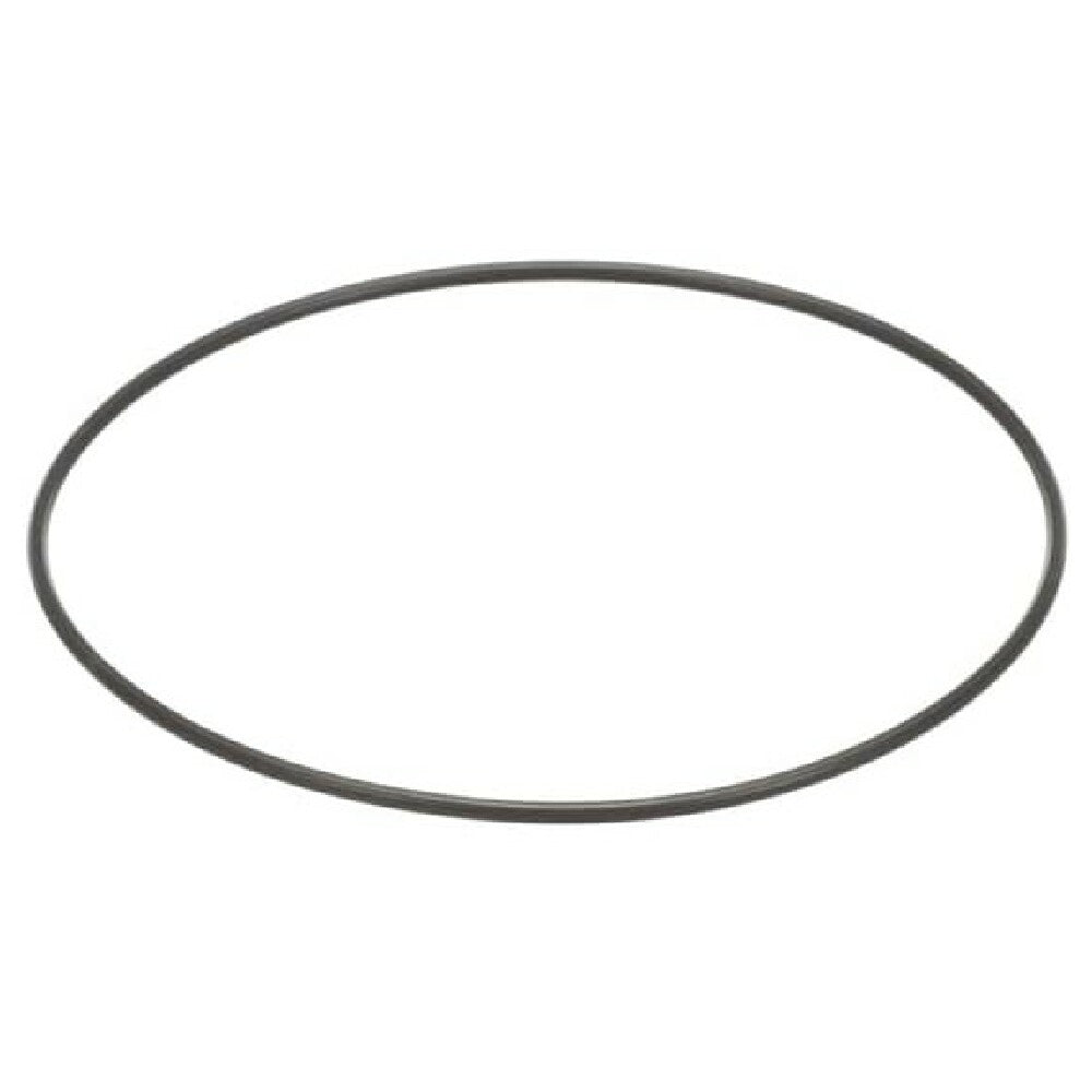 Cma Dishmachines 13503.73 Pump O Ring