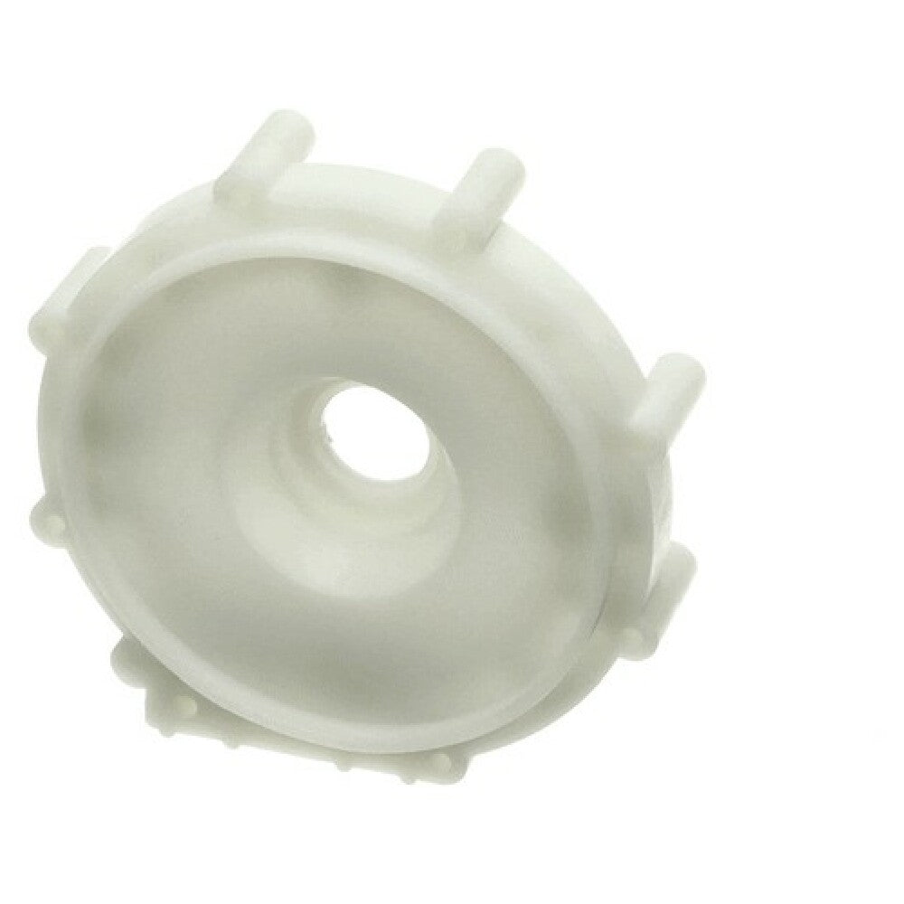 Cma Dishmachines 13503.74 Back Plate